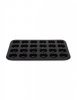 Patisse - Forma na 24 mini muffinki 28cm CLASSIQUE